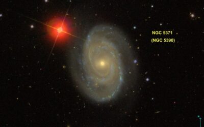 Les lois d’échelle des galaxies à disque révèlent leur histoire de formation