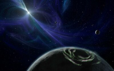 La physique des étoiles à neutrons révélée par les pulsars