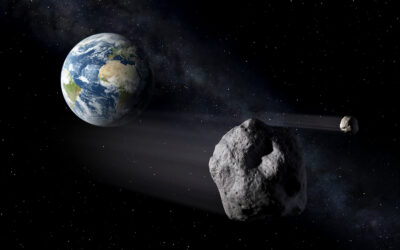 Pourquoi certains astres sont-ils sphériques et d’autres non ?