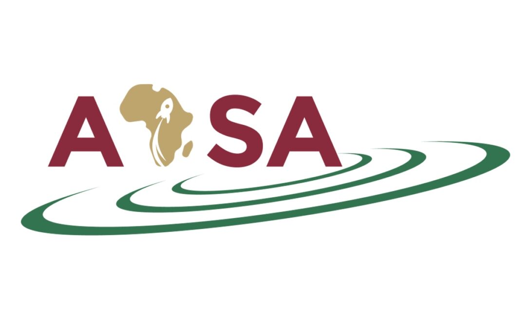 L’Egypte abrite désormais le siège de l’AfSA