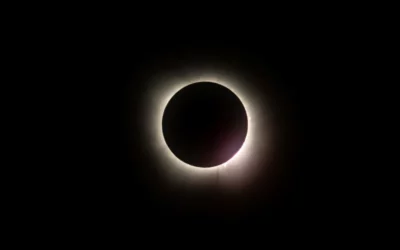 Transits, éclipses et occultations : une mine pour l’astrophysique
