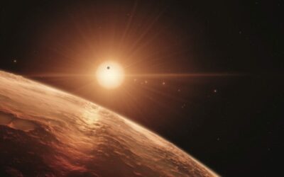 Du climat de la Terre à celui des exoplanètes … et vice versa !